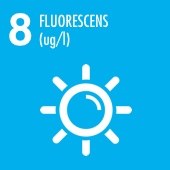 Fluorescens