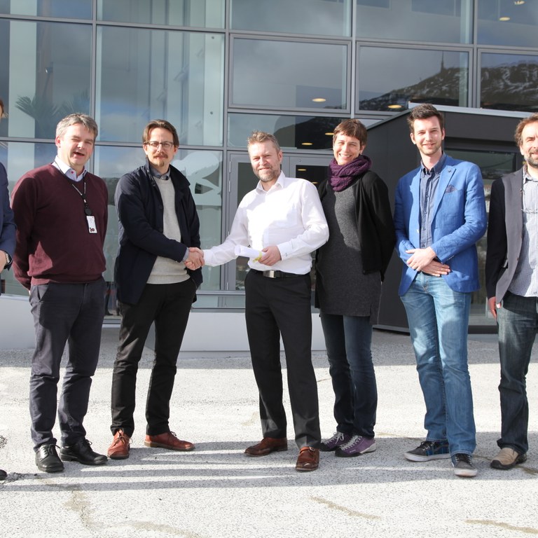 IMG_0075 - Kopi (2).JPG