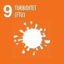 Turbiditet Turbiditet