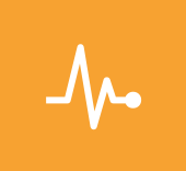 Visualisering av data